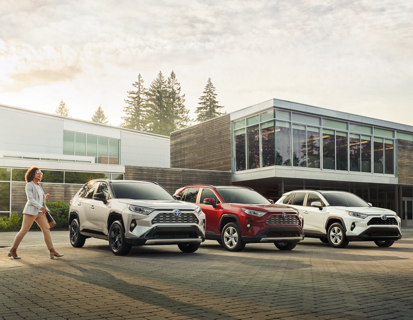 Southeast Toyota Finance