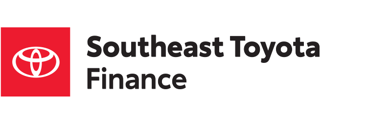 Southeast Toyota Finance