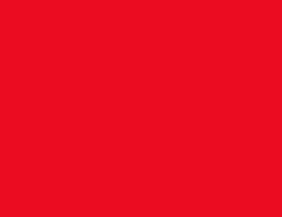 Toyota Red